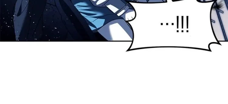 Undercover! Chaebol High School Chapter 48 Gambar 33