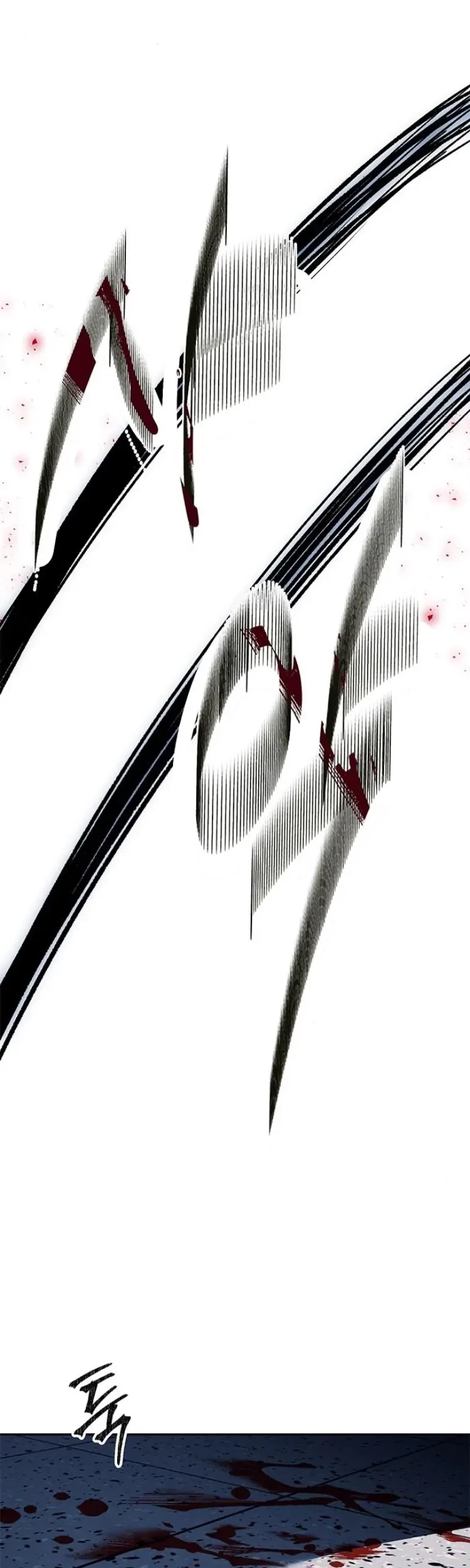  Undercover! Chaebol High School Chapter 48 gambar nomor 2