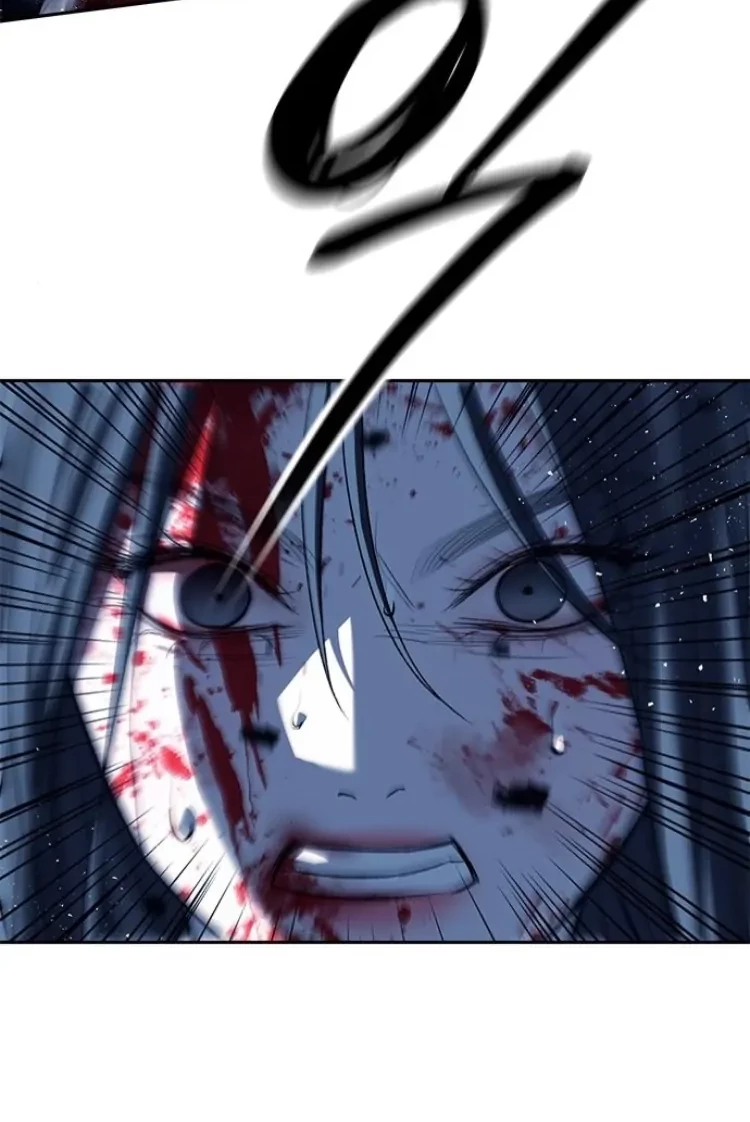 Undercover! Chaebol High School Chapter 49 Gambar 34