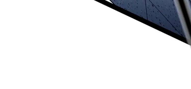 Undercover! Chaebol High School Chapter 49 Gambar 53