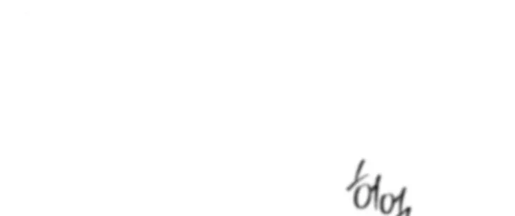 Undercover! Chaebol High School Chapter 49 Gambar 6