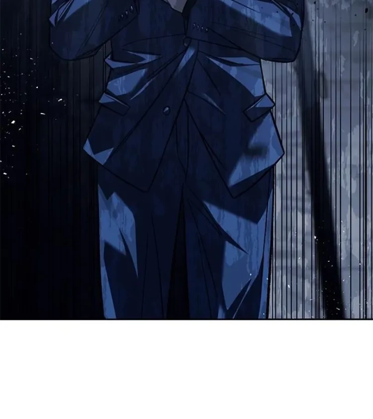 Undercover! Chaebol High School Chapter 49 Gambar 19