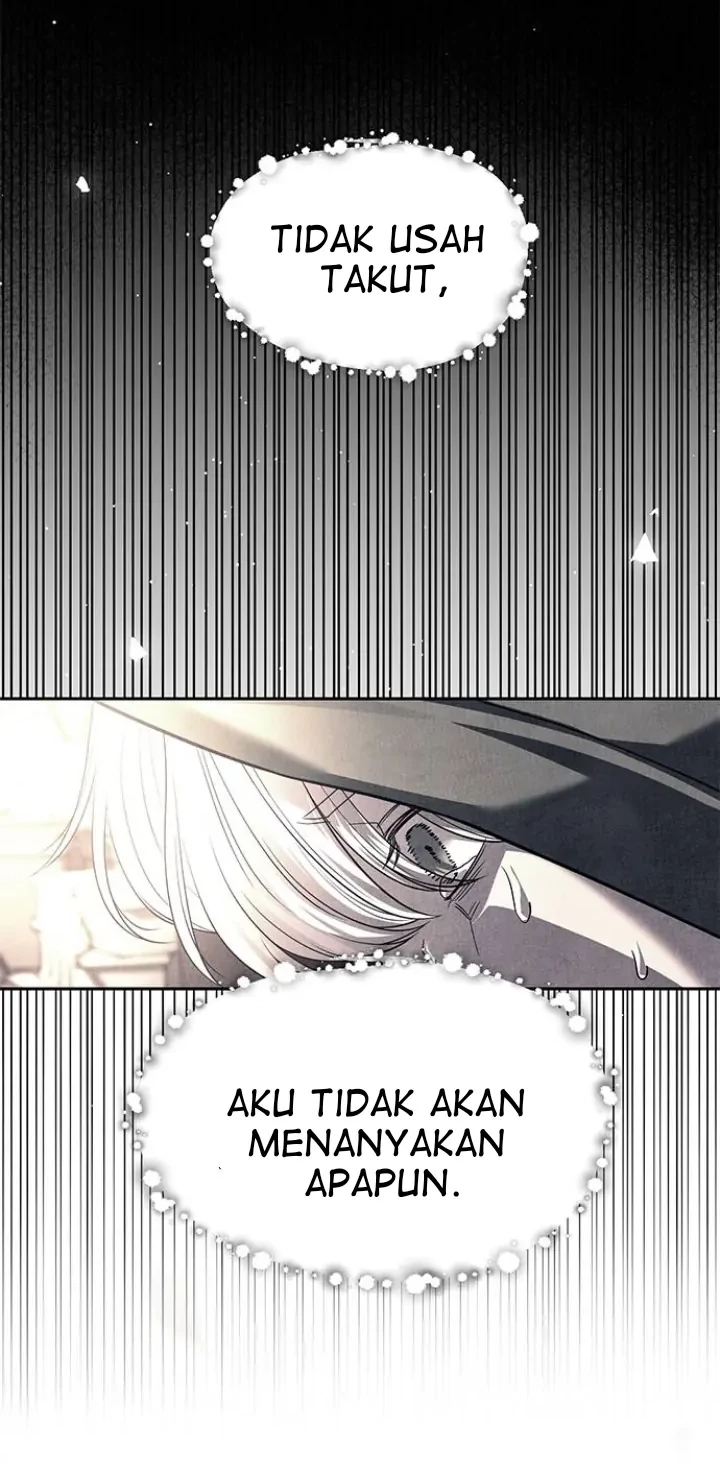 Undercover! Chaebol High School Chapter 51 Gambar 26