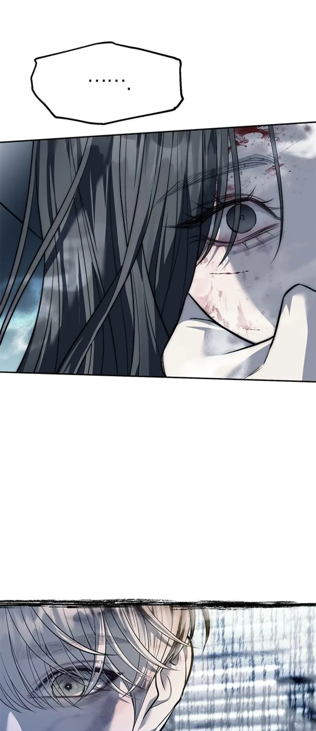 Undercover! Chaebol High School Chapter 52 Gambar 42