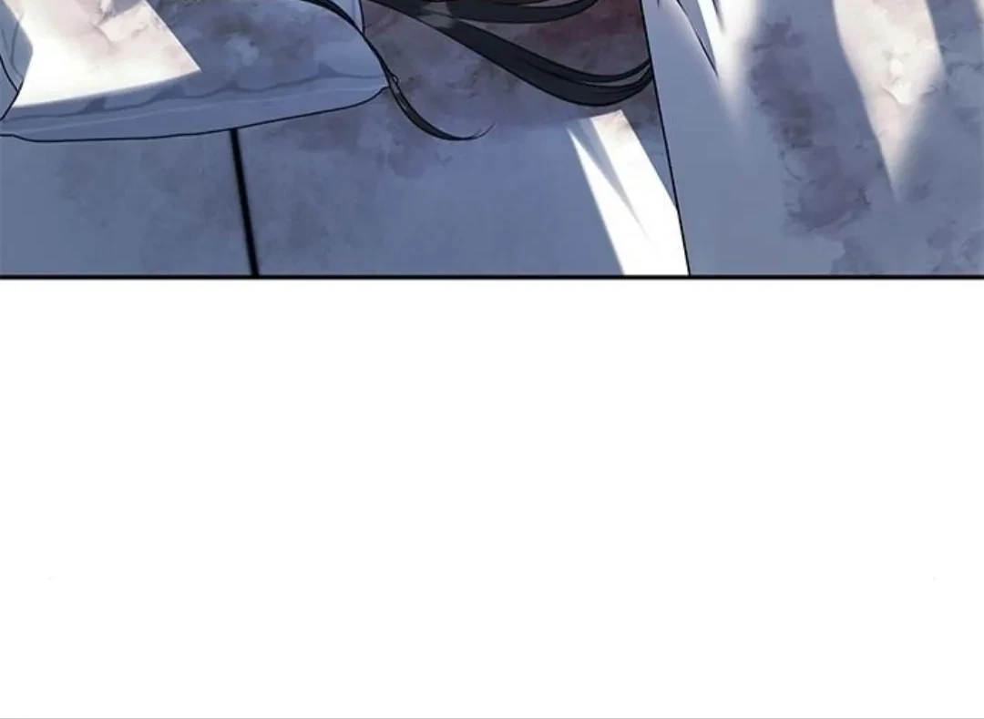 Undercover! Chaebol High School Chapter 52 Gambar 18