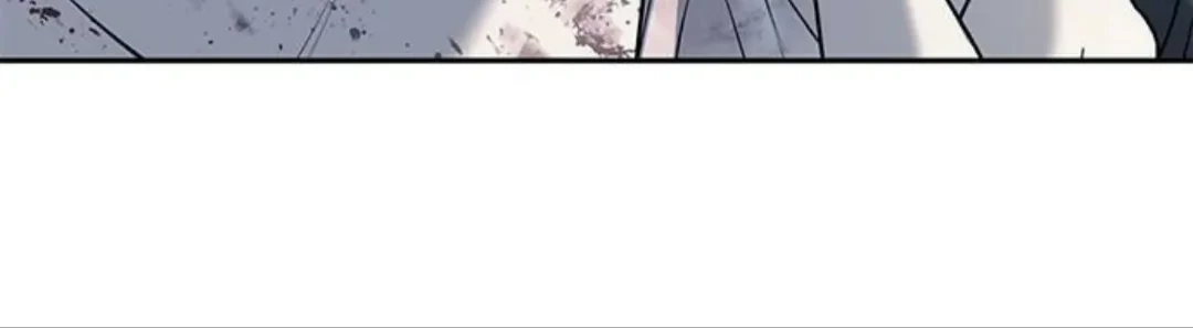 Undercover! Chaebol High School Chapter 53 Gambar 25