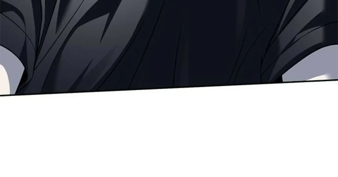 Undercover! Chaebol High School Chapter 53 Gambar 32