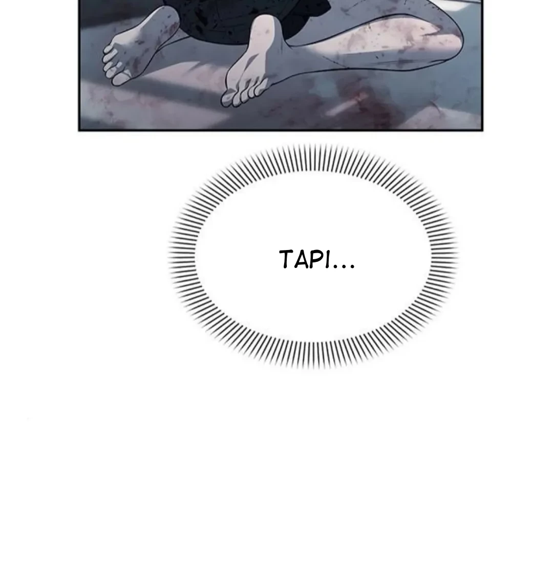 Undercover! Chaebol High School Chapter 53 Gambar 6