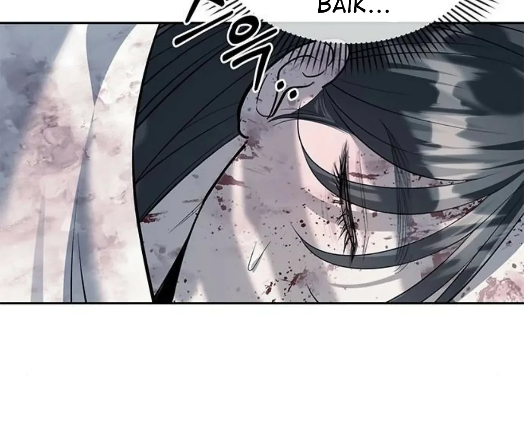 Undercover! Chaebol High School Chapter 54 Gambar 29