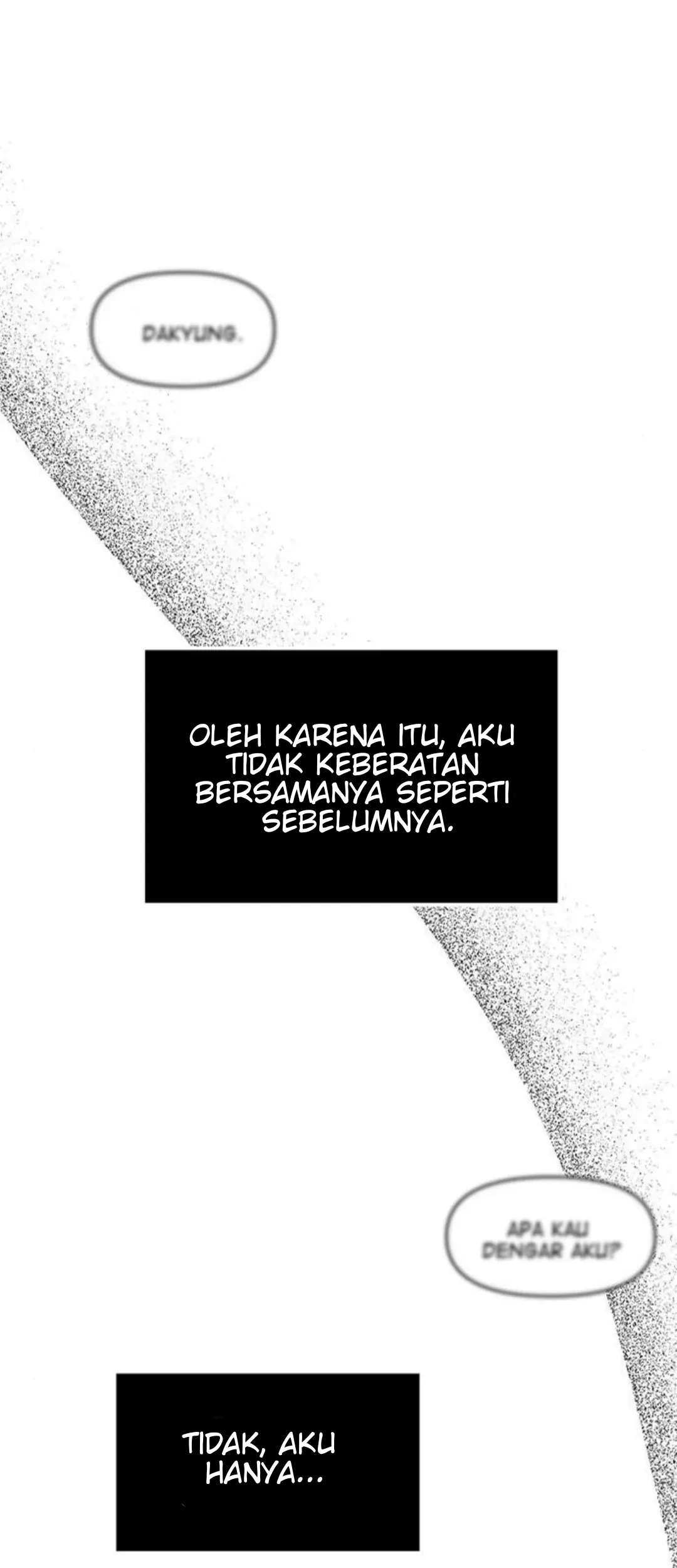 Undercover! Chaebol High School Chapter 54 Gambar 41