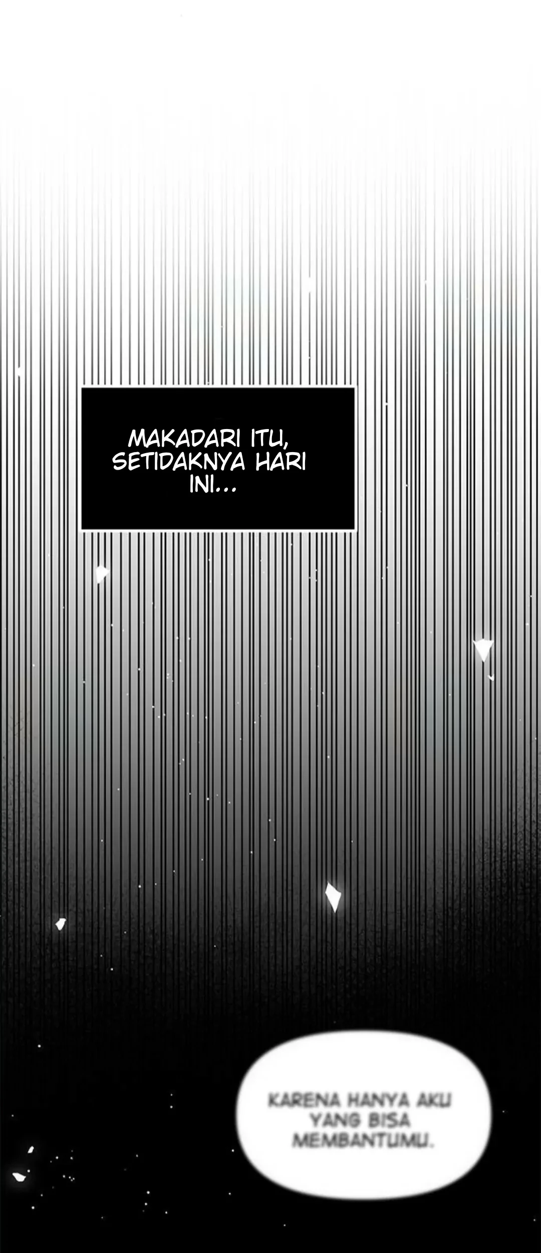 Undercover! Chaebol High School Chapter 54 Gambar 44