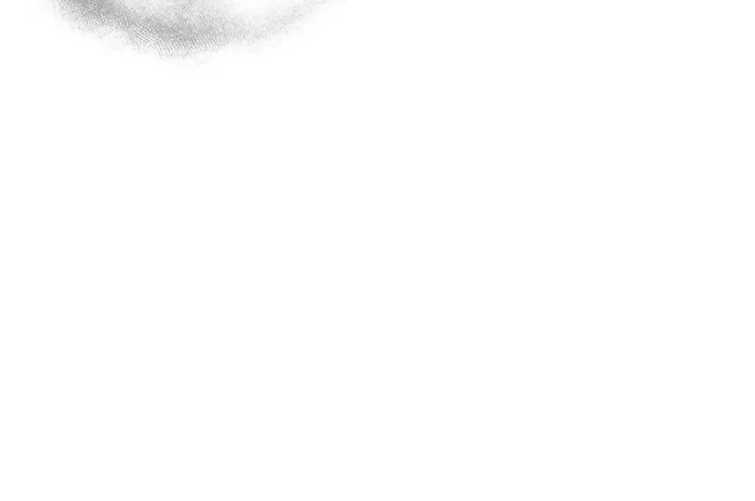Undercover! Chaebol High School Chapter 54 Gambar 96