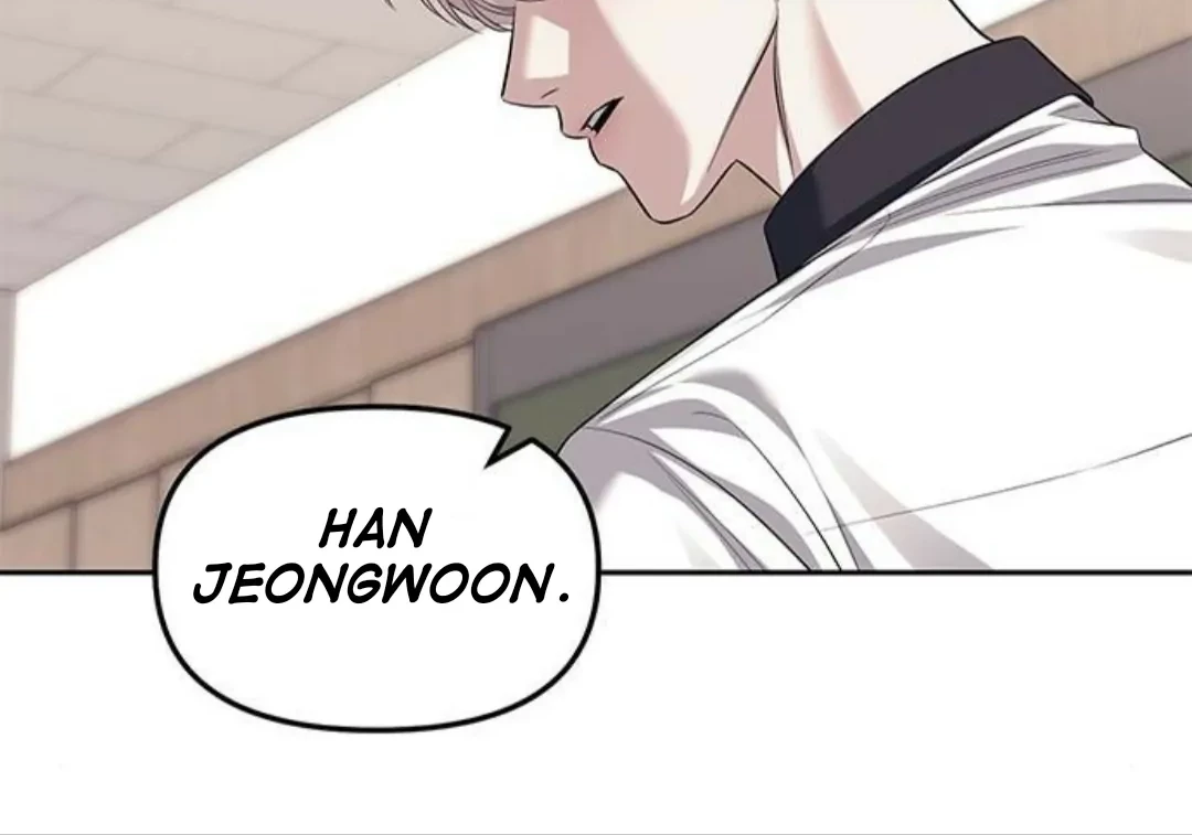 Undercover! Chaebol High School Chapter 57 Gambar 74