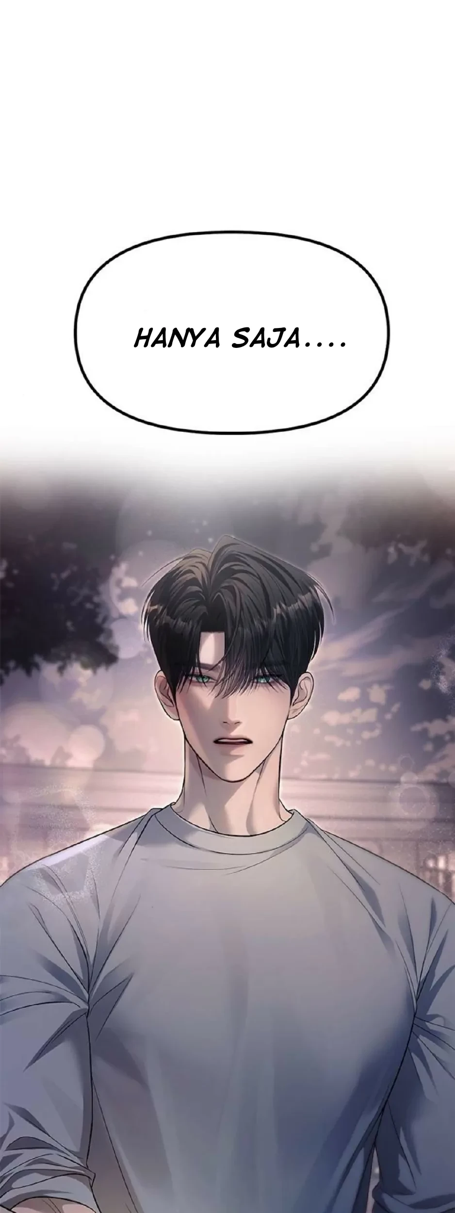  Undercover! Chaebol High School Chapter 57 gambar nomor 2