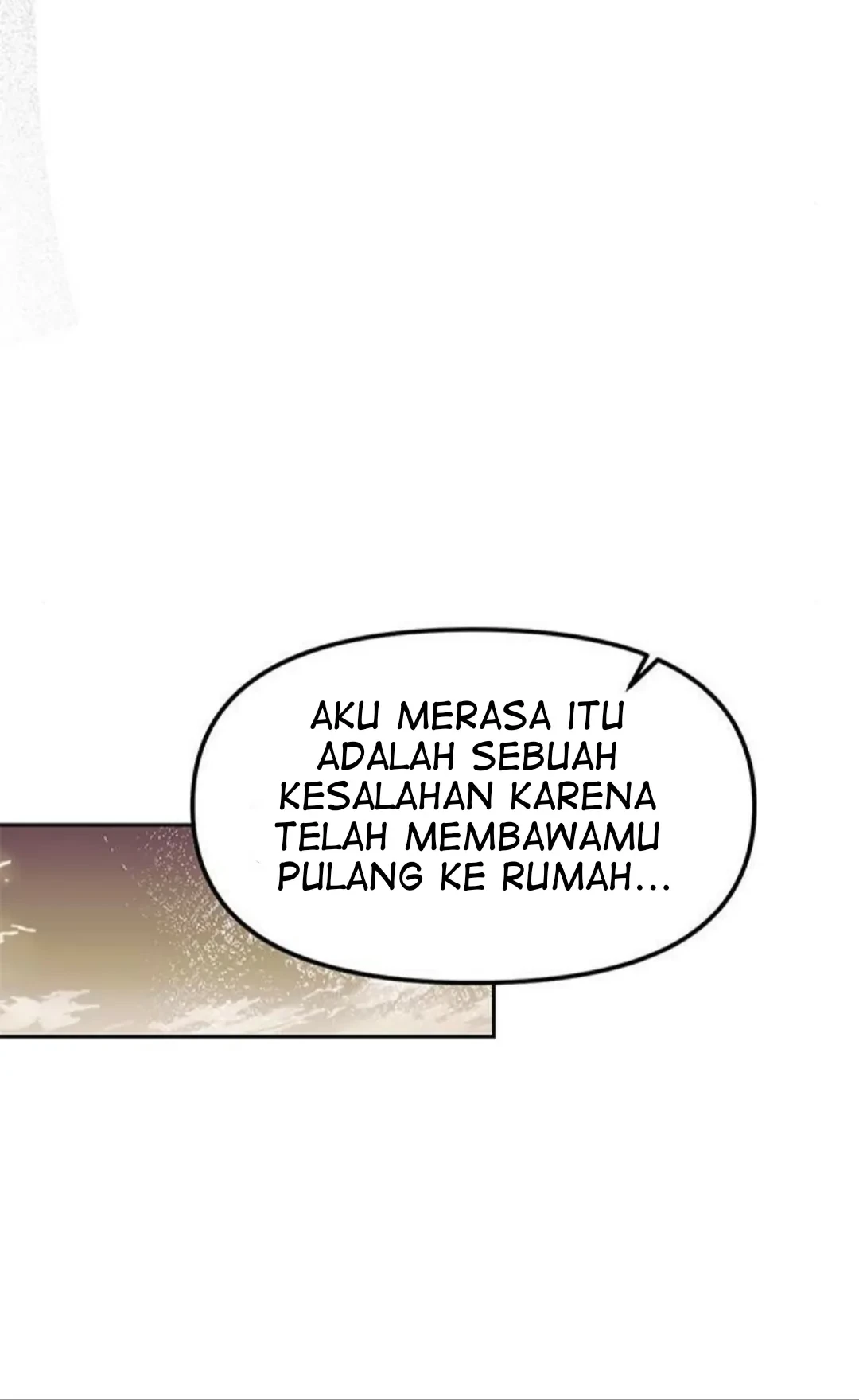 Undercover! Chaebol High School Chapter 57 Gambar 7