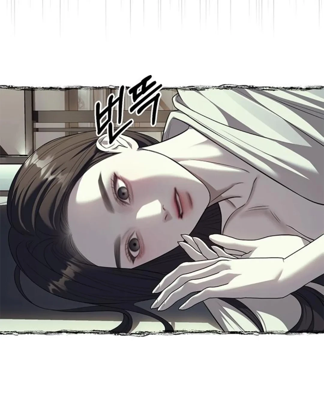 Undercover! Chaebol High School Chapter 62 Gambar 51