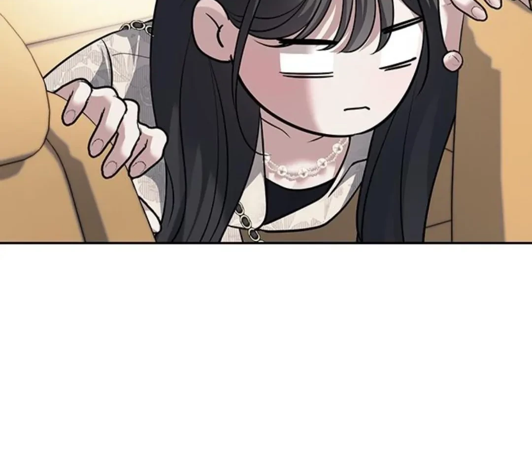 Undercover! Chaebol High School Chapter 63 Gambar 39