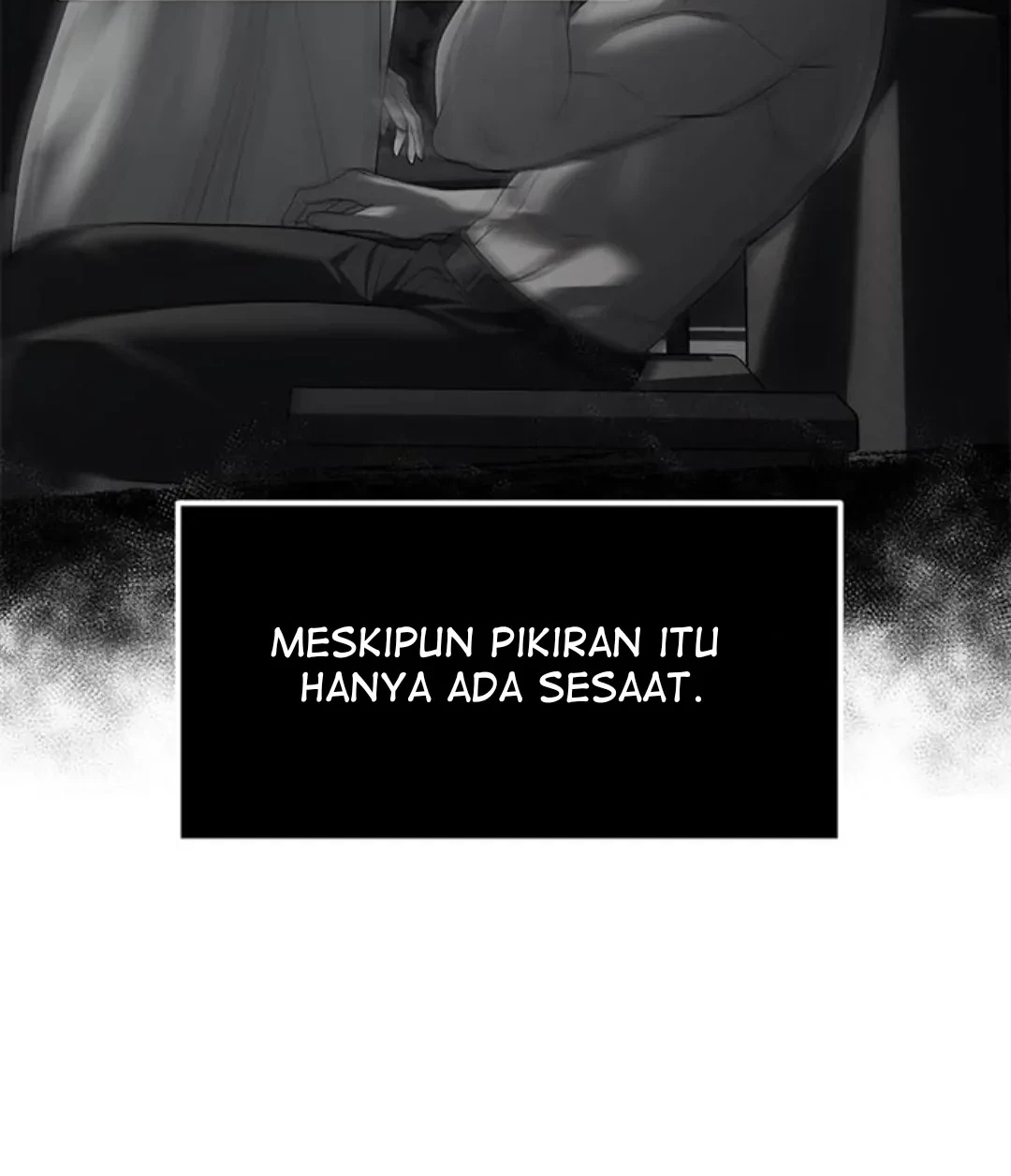 Undercover! Chaebol High School Chapter 63 Gambar 13