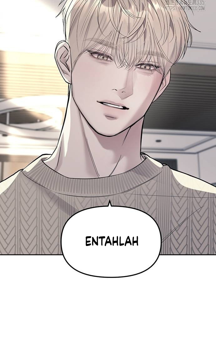 Undercover! Chaebol High School Chapter 65 Gambar 104