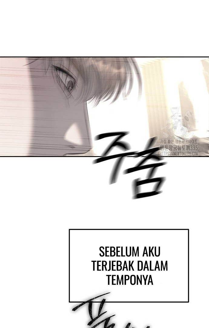 Undercover! Chaebol High School Chapter 65 Gambar 108