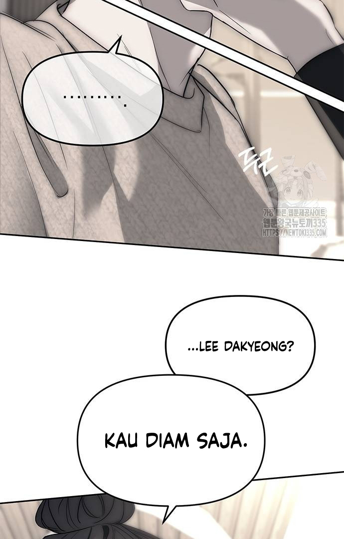 Undercover! Chaebol High School Chapter 65 Gambar 111