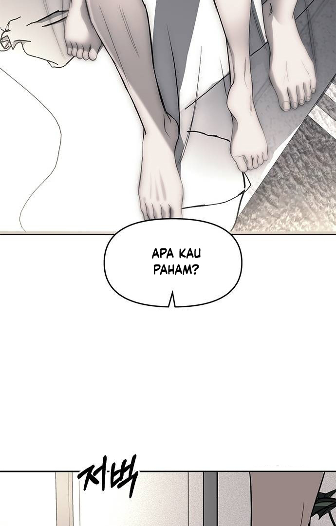 Undercover! Chaebol High School Chapter 65 Gambar 115