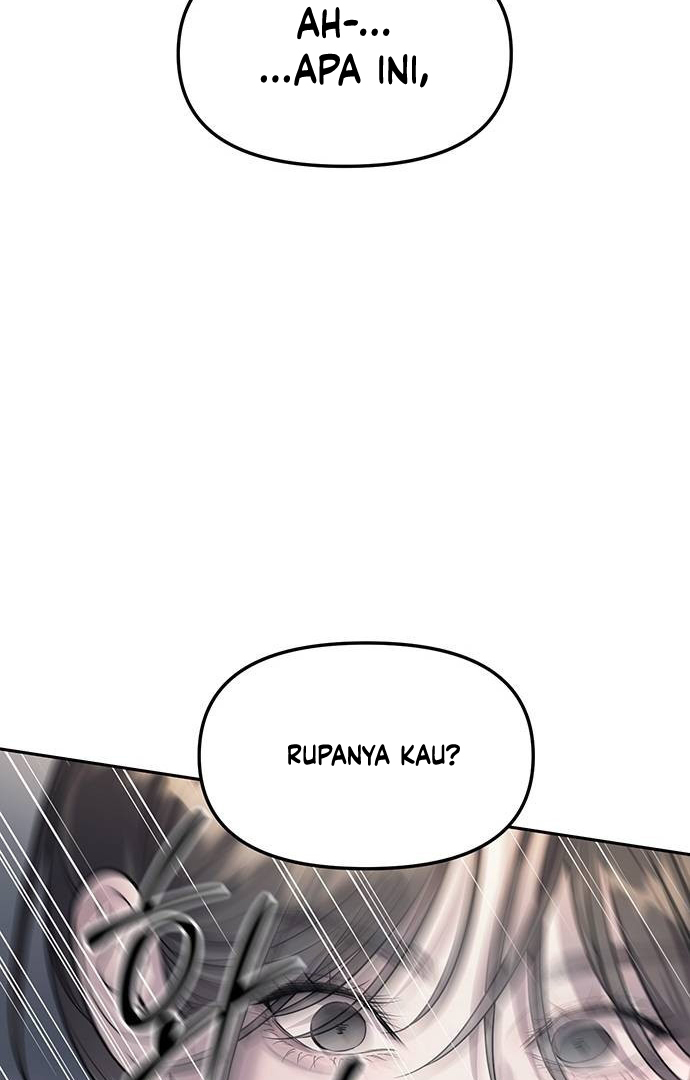 Undercover! Chaebol High School Chapter 65 Gambar 30