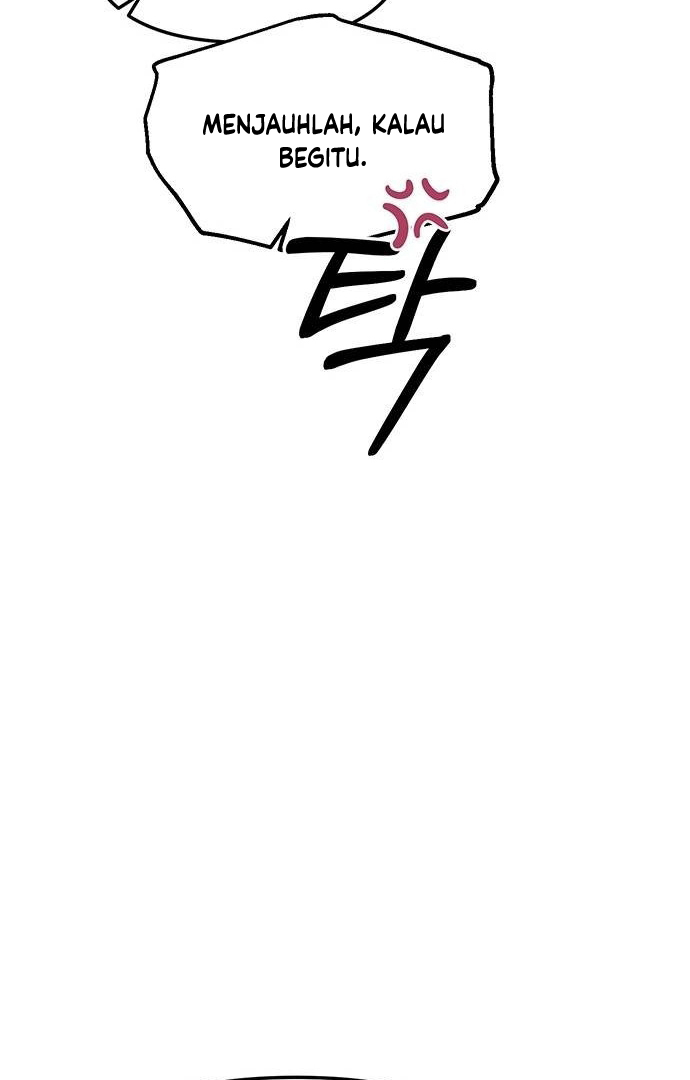 Undercover! Chaebol High School Chapter 65 Gambar 34