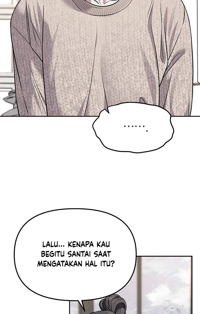 Undercover! Chaebol High School Chapter 65 Gambar 45