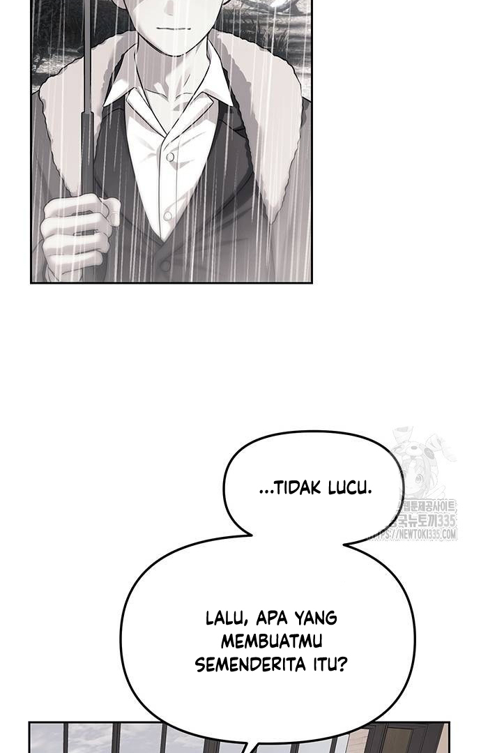Undercover! Chaebol High School Chapter 65 Gambar 55