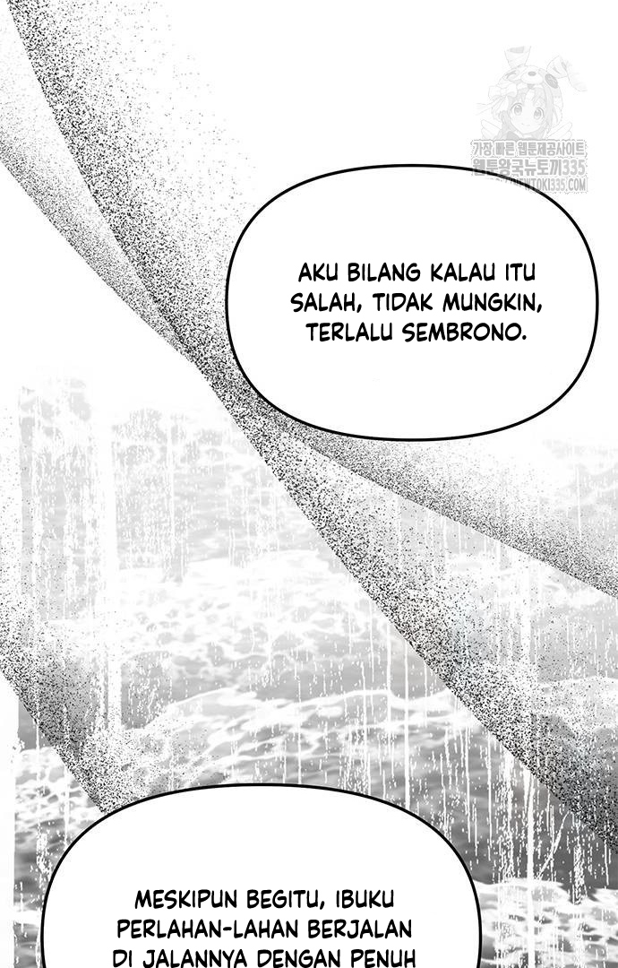Undercover! Chaebol High School Chapter 65 Gambar 57