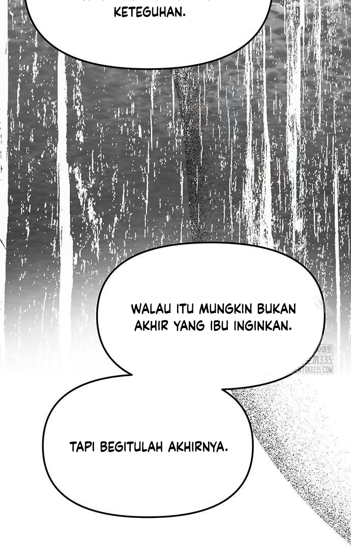 Undercover! Chaebol High School Chapter 65 Gambar 58
