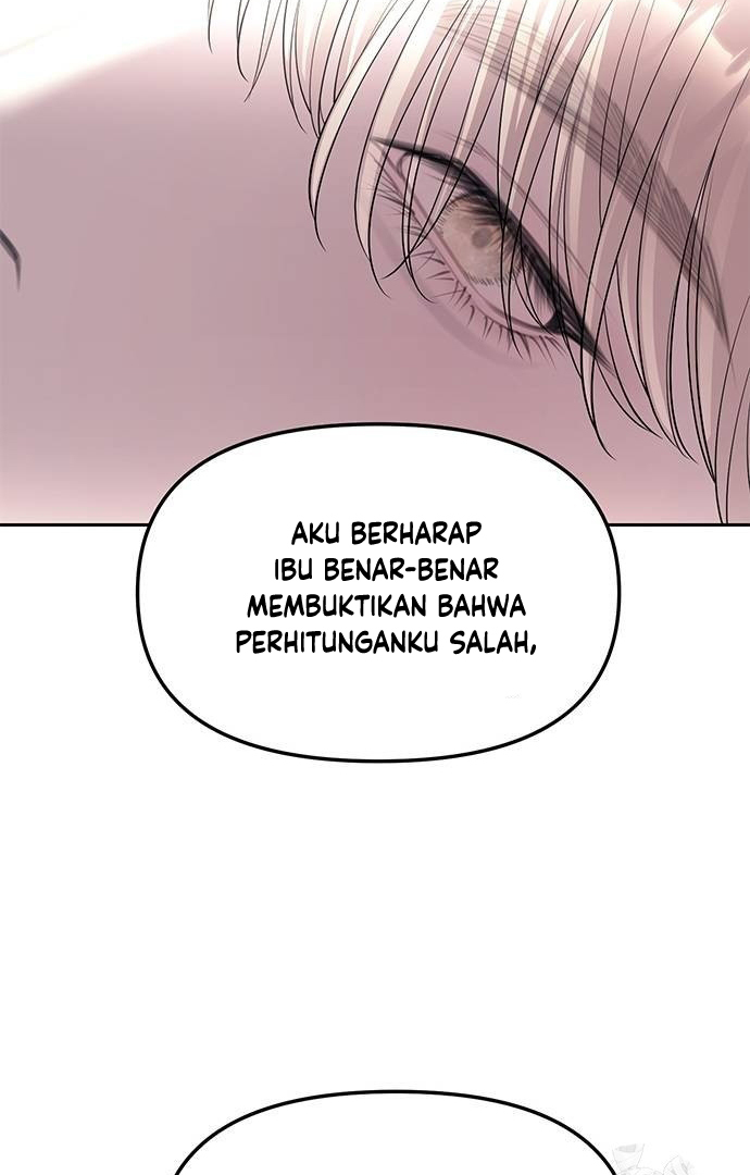 Undercover! Chaebol High School Chapter 65 Gambar 62