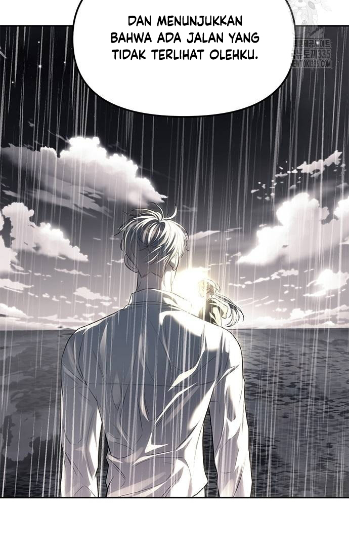 Undercover! Chaebol High School Chapter 65 Gambar 63