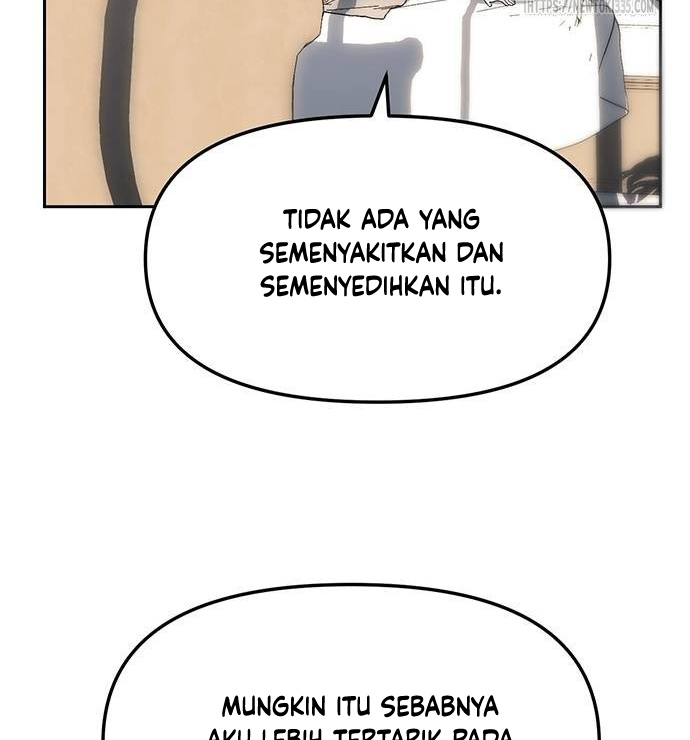 Undercover! Chaebol High School Chapter 65 Gambar 72