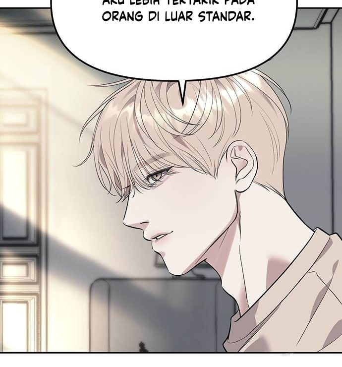 Undercover! Chaebol High School Chapter 65 Gambar 73
