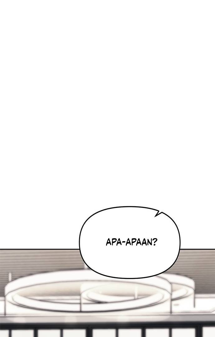 Undercover! Chaebol High School Chapter 66 Gambar 13