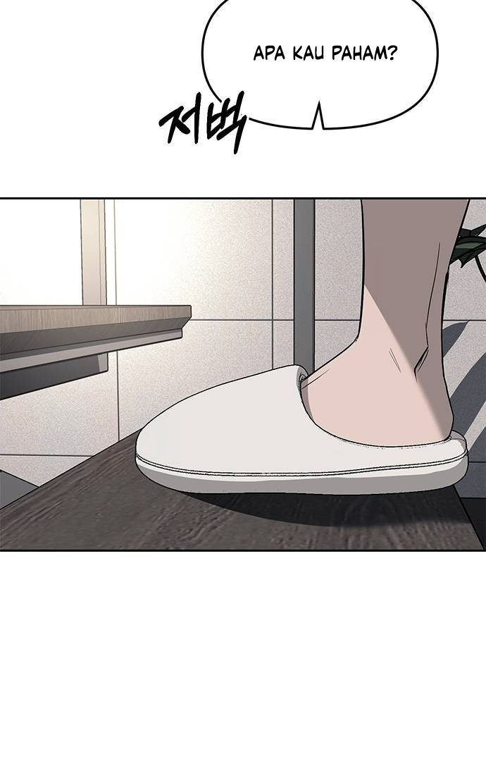  Undercover! Chaebol High School Chapter 66 gambar nomor 2