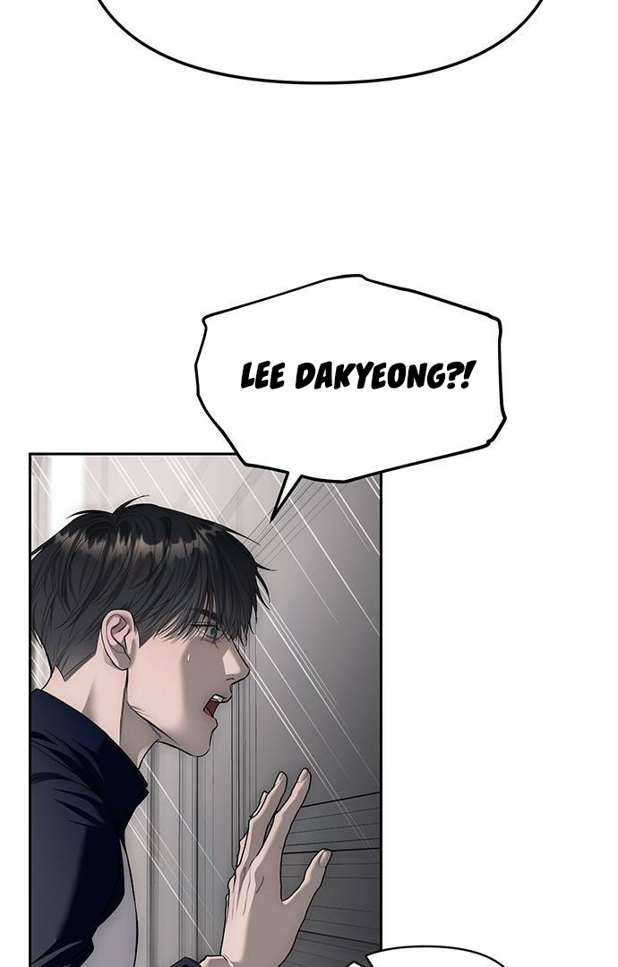 Undercover! Chaebol High School Chapter 66 Gambar 21