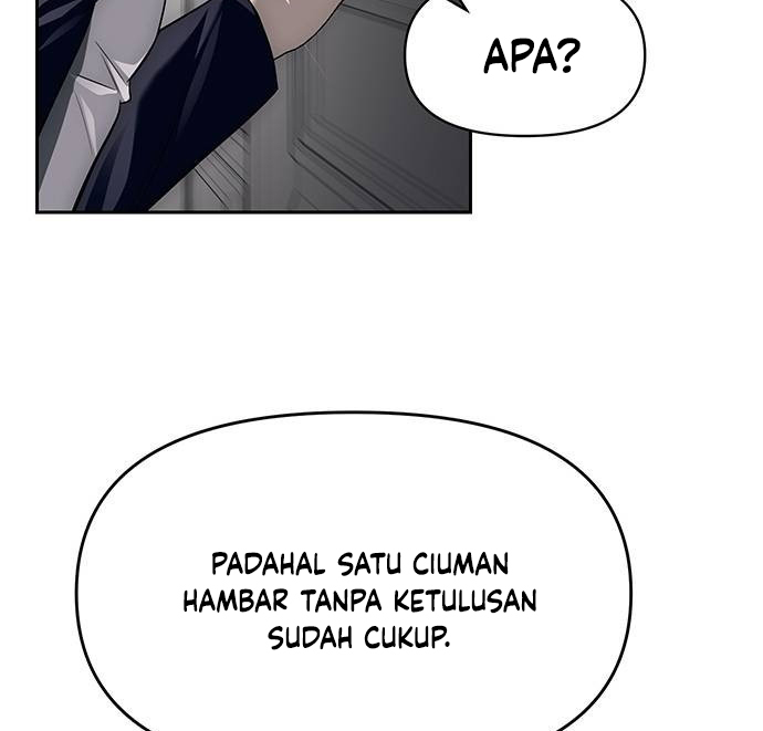 Undercover! Chaebol High School Chapter 66 Gambar 22