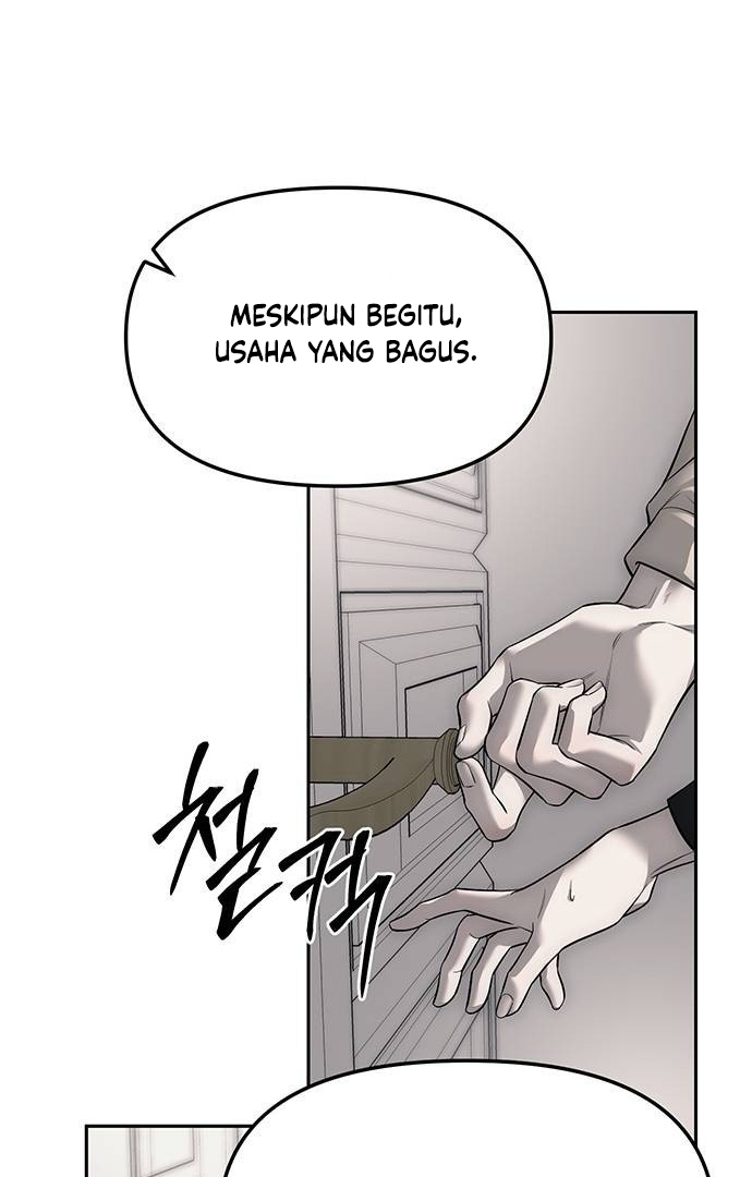 Undercover! Chaebol High School Chapter 66 Gambar 24