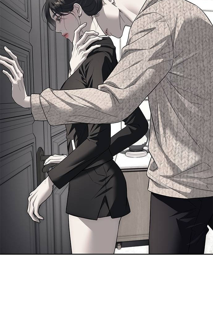 Undercover! Chaebol High School Chapter 66 Gambar 33