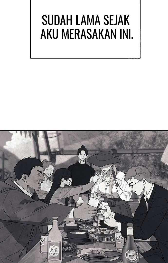 Undercover! Chaebol High School Chapter 66 Gambar 91