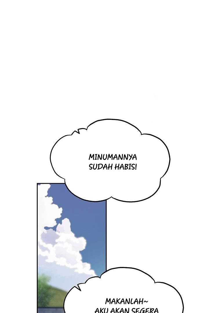 Undercover! Chaebol High School Chapter 67 Gambar 8