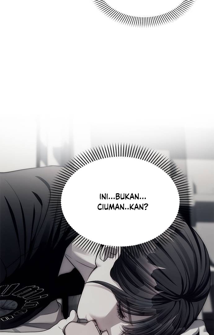 Undercover! Chaebol High School Chapter 68 Gambar 26