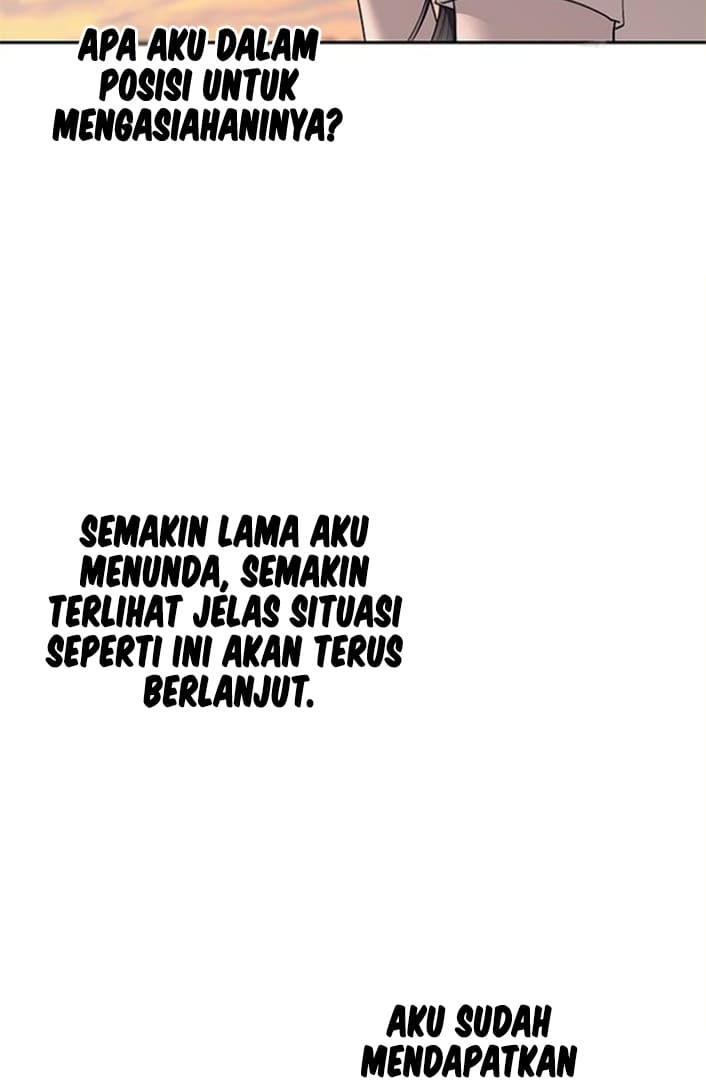 Undercover! Chaebol High School Chapter 69 Gambar 108