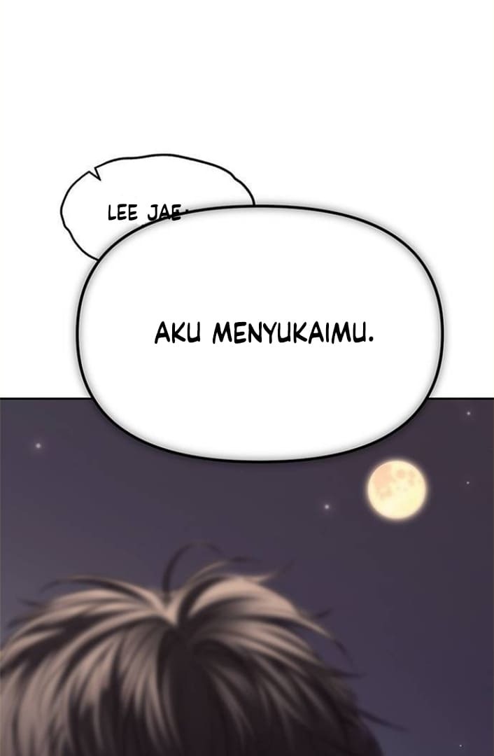 Undercover! Chaebol High School Chapter 69 Gambar 113
