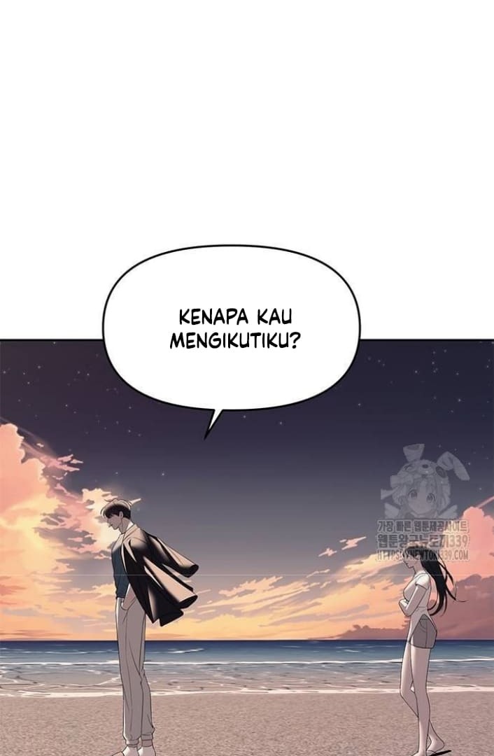 Undercover! Chaebol High School Chapter 69 Gambar 26