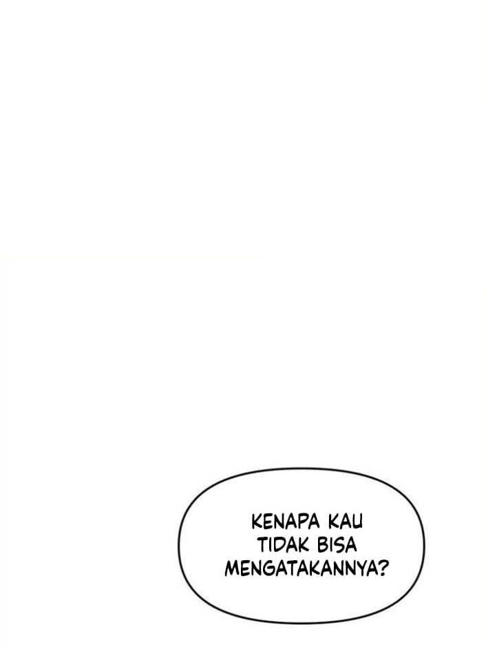 Undercover! Chaebol High School Chapter 69 Gambar 60