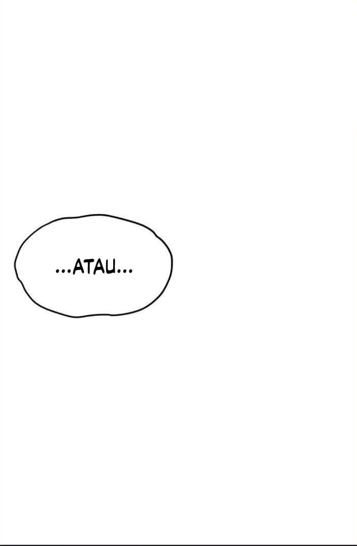 Undercover! Chaebol High School Chapter 69 Gambar 83